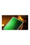 Cartamundi NOC Luxury Emerald Foil Playing Card Limited Edition Collectible Playing Cards - 4