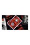 Bicycle Mantecore v3 Game Card Limited Edition USPCC Collectable Cards Deck - 3
