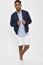 12204472 Seasonal Coat - Comfortable Fit and Stylish Design