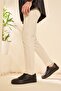 Men's Black Sneakers 02AYY227380A100