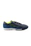 28004 B Navy Royal Men's Astroturf Shoes 28004-B-NAVY-ROYAL Navy Blue