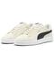 Smash 3.0 Buck Men's Sneakers 39233604 - 3