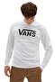 Classic Vans Men's T-Shirt VN0A7UECYB21