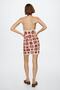 Pink Women's Dress 37020031 - 10