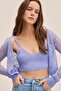 27064035 Women / Girls Aqua Green - 2
