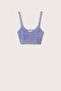 27064035 Women / Girls Aqua Green - 3