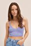 27064035 Women / Girls Aqua Green - 6