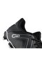 Future Play Fg/Ag Men's Turf Football Shoes 10737702 Black - 6