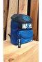 School Bag