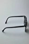 Clubmaster Unisex Sunglasses Rb 3016 1367/B1 51*21*140 - 2