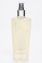 Anti-Aging Wrinkle Skin Tone Equalizer Vitamin C Makeup Cleansing Water 250ml - 3