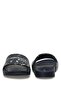 CONZ 3FX Navy Blue Boy's Slippers - 5