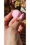 Glitter Gel-Face and Body Glitter Shiny Glitter - 4