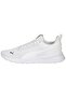 Anzarun Lite - 2
