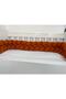Knitted Protection 220 Cm 4-Piece Knitted Crib Protector - 3