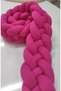 Knitted Protection 380 Cm 4-Piece Knitting