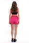 WOMEN'S SEA SHORTS SURVI - 4