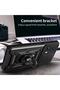 Xiaomi Mi 13 Lite Case with Camera Protection Sliding Ring Armor Military Tank Protective Cover - 5
