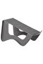 Shoe Organizer - Adjustment Appearance - 6
