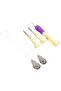 Punch - Punch Needle Set Pn 001Pk - 2