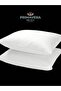 1 Piece Antiallergic Nano Gel Pillow 50^70 1000gr