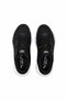 389223 02 Cassia Via PUMA Black-Shadow Gray Sports Walking Shoes - 3