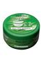 Black & Red Peelable Gold Face Mask Nourishing 250 ml - Clay Face Mask Aloe Vera 400 gr - 3