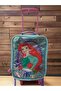 Princess Squeegee Kindergarten Bag