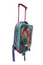 Princess Squeegee Kindergarten Bag - 2