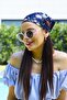 BH 2180 01S Women's Sunglasses - 4