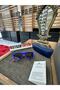 Children's Sunglasses L3617s 424 48 - 3