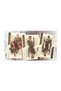 Bicycle Matador Black Game Card Limited Edition Collectible Playing Cards Deck - 5