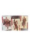 Bicycle Matador Black Game Card Limited Edition Collectible Playing Cards Deck - 6
