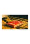 Bicycle Masters Legacy Edition Red Playing Cards Limited Edition Collectible Playing Cards - 6