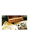 Bicycle Masters Legacy Edition Red Playing Cards Limited Edition Collectible Playing Cards - 7