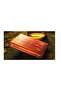 Bicycle Masters Legacy Edition Red Playing Cards Limited Edition Collectible Playing Cards - 8
