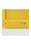 Lc Digital Dinosaur Drawing Tablet 8.5 Inch 30960 Drawing Tablet for Kids Turquoise - 4