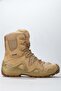 Hammerjack Attack Outdoor Waterproof Genuine Leather Sand Boots Ckr00666 - 5