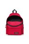 Backpack Padded Pak'r Sailor Red EK00062084Z1 - 3