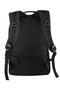 Backpack Daily 15.6" - 16.1" Laptop Notebook Computer Backpack - 5