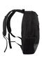 Backpack Daily 15.6" - 16.1" Laptop Notebook Computer Backpack - 6