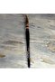 438 Series Brush No:6 cosmotop mix B round watercolor brush