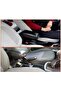 مسند ذراع خاص للسيارة Kia Rio بعد عام 2017 Niken - 2