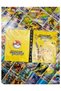 Pokemon GX Game Card - 3
