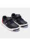 W.Harvard JR - Kids Navy Blue Sneakers - WHARW2343V - 2