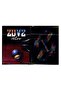 Bicycle ZDV2 Retro Game Card Limited Edition USPCC Collectable Cards Deck