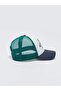 LCW ACCESSORIES قبعة رجالية مطرزة بخط EPIC STORE - 4