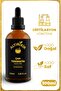 Pine Turpentine Essential Oil 100ml