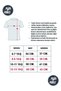 BLACK PINK GROUP ANIME FRONT AND BACK PRINTED BLACK SHORT SLEEVE Children's T-Shirt Unisex - 2