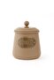 Spice Rack Storage - 3